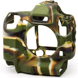 discovered-easycover-za-nikon-d6-camoufl-8717729525180_1.jpg