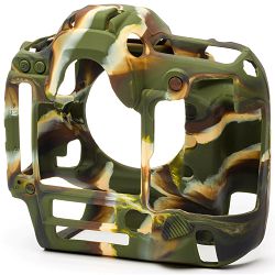 discovered-easycover-za-nikon-d6-camoufl-8717729525180_2.jpg