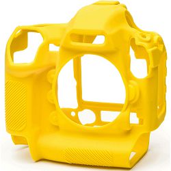 discovered-easycover-za-nikon-d6-yellow--8717729525173_1.jpg