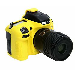 discovered-easycover-za-nikon-d610-i-d60-03012560_3.jpg