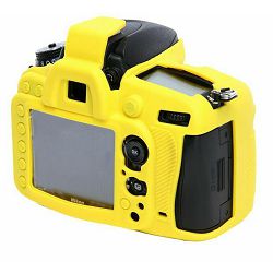 discovered-easycover-za-nikon-d610-i-d60-03012560_4.jpg