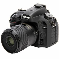 discovered-easycover-za-nikon-d610-i-d60-101138_3.jpg