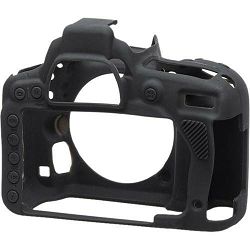 discovered-easycover-za-nikon-d750-black-03012568_2.jpg