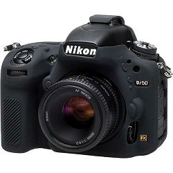 discovered-easycover-za-nikon-d750-black-03012568_3.jpg