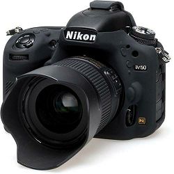 discovered-easycover-za-nikon-d750-black-03012568_4.jpg