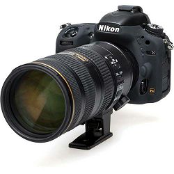 discovered-easycover-za-nikon-d750-black-03012568_5.jpg