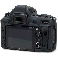 discovered-easycover-za-nikon-d750-black-03012568_6.jpg