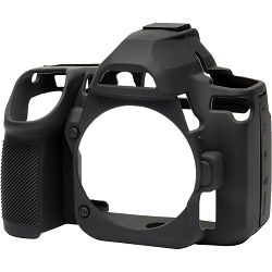 discovered-easycover-za-nikon-d780-black-8717729524893_1.jpg