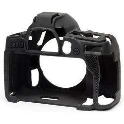 discovered-easycover-za-nikon-d780-black-8717729524893_2.jpg