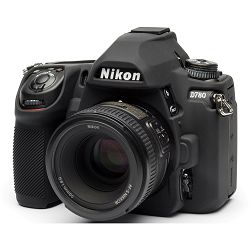 discovered-easycover-za-nikon-d780-black-8717729524893_3.jpg