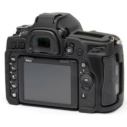discovered-easycover-za-nikon-d780-black-8717729524893_4.jpg