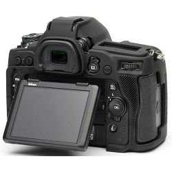 discovered-easycover-za-nikon-d780-black-8717729524893_5.jpg
