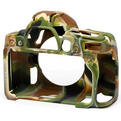 discovered-easycover-za-nikon-d780-camou-8717729524916_2.jpg