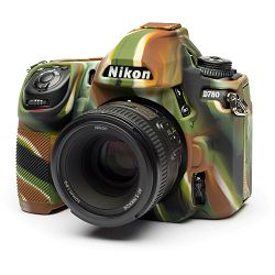 discovered-easycover-za-nikon-d780-camou-8717729524916_3.jpg