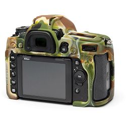 discovered-easycover-za-nikon-d780-camou-8717729524916_4.jpg