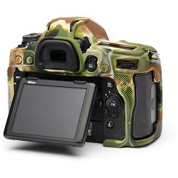 discovered-easycover-za-nikon-d780-camou-8717729524916_5.jpg