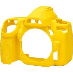 discovered-easycover-za-nikon-d780-yello-8717729524909_1.jpg