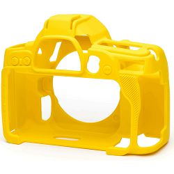 discovered-easycover-za-nikon-d780-yello-8717729524909_2.jpg
