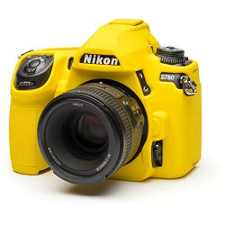 discovered-easycover-za-nikon-d780-yello-8717729524909_3.jpg