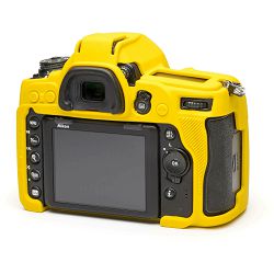 discovered-easycover-za-nikon-d780-yello-8717729524909_4.jpg