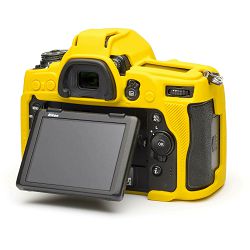 discovered-easycover-za-nikon-d780-yello-8717729524909_5.jpg