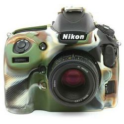 discovered-easycover-za-nikon-d810-camou-03012575_3.jpg