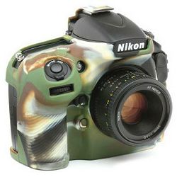 discovered-easycover-za-nikon-d810-camou-03012575_5.jpg