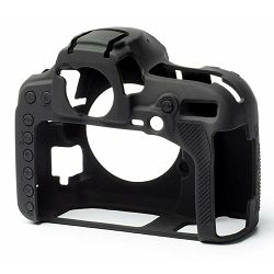 discovered-easycover-za-nikon-d850-black-8717729523827_5.jpg
