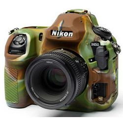 discovered-easycover-za-nikon-d850-camou-8717729523841_3.jpg