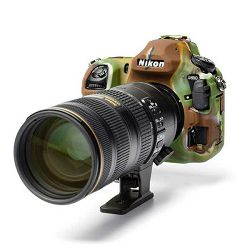 discovered-easycover-za-nikon-d850-camou-8717729523841_4.jpg