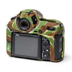 discovered-easycover-za-nikon-d850-camou-8717729523841_5.jpg