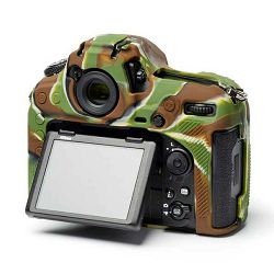 discovered-easycover-za-nikon-d850-camou-8717729523841_6.jpg