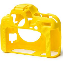 discovered-easycover-za-nikon-d850-yello-8717729523834_2.jpg
