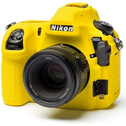 discovered-easycover-za-nikon-d850-yello-8717729523834_3.jpg