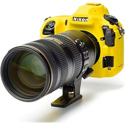 discovered-easycover-za-nikon-d850-yello-8717729523834_4.jpg
