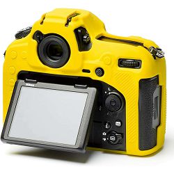 discovered-easycover-za-nikon-d850-yello-8717729523834_5.jpg