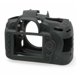 discovered-easycover-za-nikon-d90-black--03012559_2.jpg