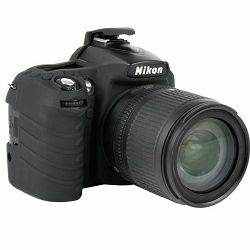 discovered-easycover-za-nikon-d90-black--03012559_3.jpg