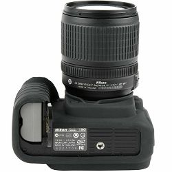 discovered-easycover-za-nikon-d90-black--03012559_4.jpg