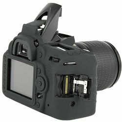 discovered-easycover-za-nikon-d90-black--03012559_5.jpg