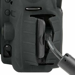 discovered-easycover-za-nikon-d90-black--03012559_6.jpg