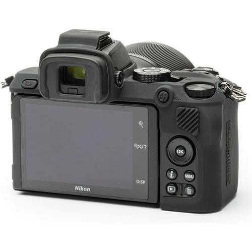 discovered-easycover-za-nikon-z50-black--8717729524695_3.jpg