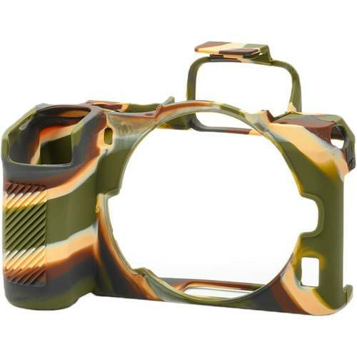 discovered-easycover-za-nikon-z50-camouf-8717729524701_1.jpg