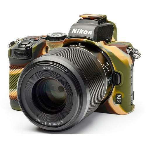 discovered-easycover-za-nikon-z50-camouf-8717729524701_2.jpg
