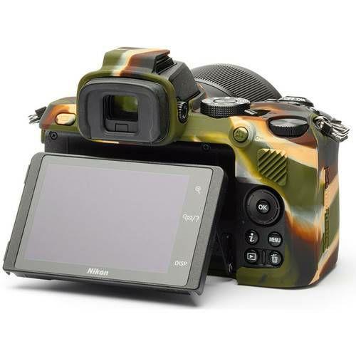 discovered-easycover-za-nikon-z50-camouf-8717729524701_3.jpg