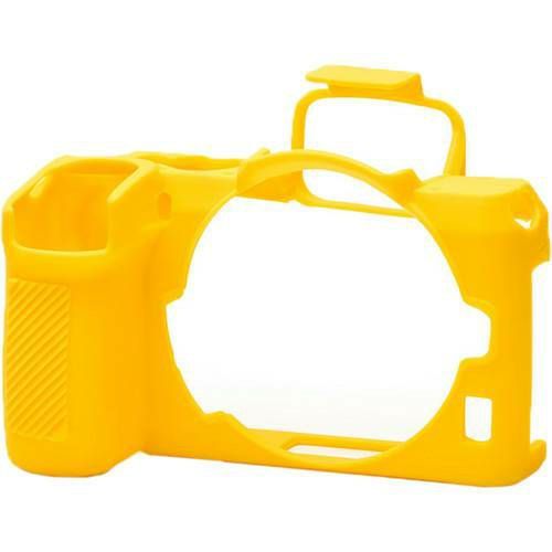discovered-easycover-za-nikon-z50-yellow-8717729524718_1.jpg