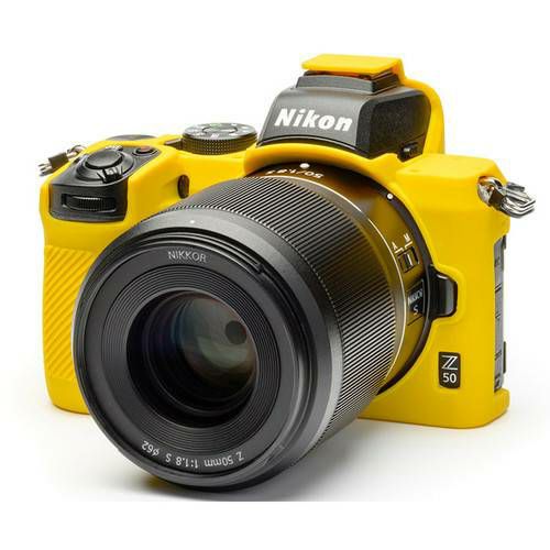 discovered-easycover-za-nikon-z50-yellow-8717729524718_2.jpg