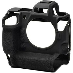 discovered-easycover-za-nikon-z9-black-crno-gumeno-zastitno--79776-8717729526828_1.jpg