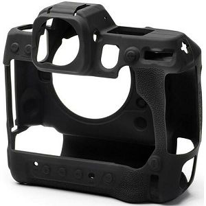 discovered-easycover-za-nikon-z9-black-crno-gumeno-zastitno--92139-8717729526828_105875.jpg