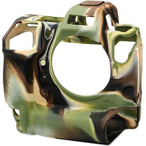 discovered-easycover-za-nikon-z9-camouflage-kamuflazno-gumen-78343-8717729526842_105879.jpg